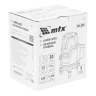 Лазерный уровень MFL RED, 30 м, красный луч, акк. Li 2400 mAh, сумка, резьба 5/8" MTX 35014 — фото 27