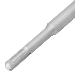 Зубило плоское, 14 х 20 х 600 мм, SDS Plus Matrix 70323