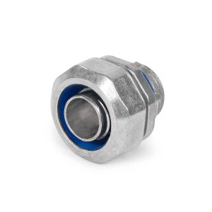 Муфта вводная ВМУ 15 Fortisflex 61392