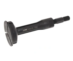 Съемник цанговый 49-53мм для набора JTC-4672 JTC-4522-2