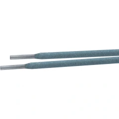 Электроды MP-3C, диаметр 3 мм, 1 кг, рутиловое покрытие Сибртех 97522