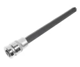 Бита-головка 1/2" TORX T60х200мм длинная JTC-45560200 — фото 2