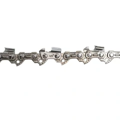 Цепь 3/8"-1,3mm- 45 PRO (L) пластик. кейс Champion A050-L5-45PRO