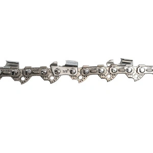 Цепь 3/8"-1,3mm- 45 PRO (L) пластик. кейс Champion A050-L5-45PRO
