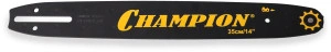 Шина 14" Champion 952909