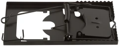 Мышеловка металлическая, 160 х 90 мм FIT 67820