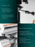 Адаптер динамометрический для бит, 5.0 Н·м, KRAFTOOL FIX-TORQ 64035-5.0 — фото 3