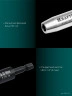 Адаптер динамометрический для бит, 5.0 Н·м, KRAFTOOL FIX-TORQ 64035-5.0 — фото 4