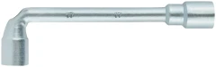 Ключ L-образный 17 мм FIT 63017