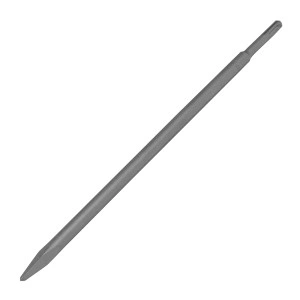 Пика, 14 х 400 мм, SDS Plus Matrix 70325