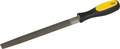 Полукруглый напильник, 200 мм, STAYER 16602-20-2
