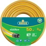 Поливочный шланг, 3/4", 50 м, 25 атм, трёхслойный, армированный, RACO COMFORT 40303-3/4-50_z01 — фото 1