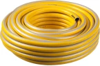 Поливочный шланг, 3/4", 50 м, 25 атм, трёхслойный, армированный, RACO COMFORT 40303-3/4-50_z01 — фото 2