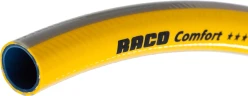 Поливочный шланг, 3/4", 50 м, 25 атм, трёхслойный, армированный, RACO COMFORT 40303-3/4-50_z01 — фото 3