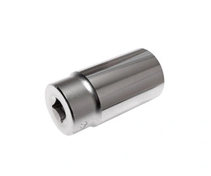 Головка торцевая 1/2" 29мм глубокая L=76мм JTC-47629