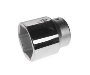 Головка торцевая 3/4" 46мм L=68мм JTC-65246