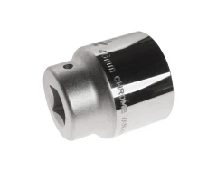 Головка торцевая 3/4" 46мм L=68мм JTC-65246