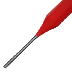 Выколотка 1.5 x 150 мм, сталь CrV Matrix 18300