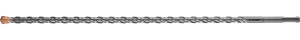 SDS-plus бур, 20 x 460 мм, ЗУБР 29314-460-20_z02