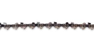 Цепь 1/4"-1.1mm-37 (AP) Champion A043-AP-37E