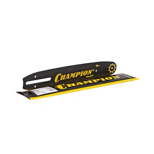 Шина 10" Champion 952931