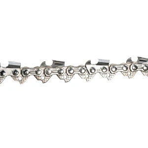 Цепь 325"-1,5mm-64 PRO (LP) пластик. кейс Champion B058-LP5-64PRO
