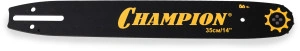 Шина 14" Champion 952900