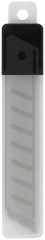 Лезвие сегментированные 18 мм, 15 сегментов (5 шт.) FIT 10431
