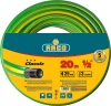 Поливочный шланг, 1/2", 20 м, 25 атм, трёхслойный, армированный, RACO CLASSIC 40306-1/2-20_z01 — фото 1
