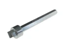 Ключ для регулировки форсунок омывателя (MERCEDES C W204,W207,E W212,CLS W218) JTC-6737 — фото 1