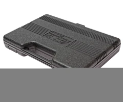 Набор отверток TORX T8х100мм-T40х150мм 9 предметов JTC-3301