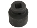 Головка торцевая 1/2" 29мм ударная L=42мм JTC-443829 — фото 4