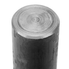 Петля гаражная с шаром, D 45 x 180 мм, 2 шт, Сибртех 92018