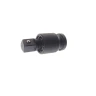 Переходник ключа карданный 1/2" ударный JTC-3703 — фото 1