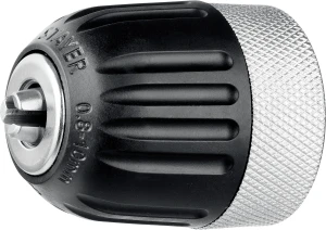 Быстрозажимной патрон для дрели, 10 мм, 1/2", STAYER 29050-10-1/2