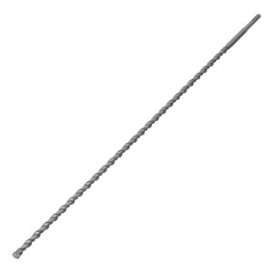 Бур по бетону, 14 x 800 мм, SDS Plus Matrix 71084