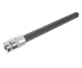 Бита-головка 1/2" TORX T70х200мм длинная JTC-45570200 — фото 2