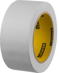 Малярная лента, MAXTape 38 мм х 40 м, креповая, MASTER, STAYER 1211-38