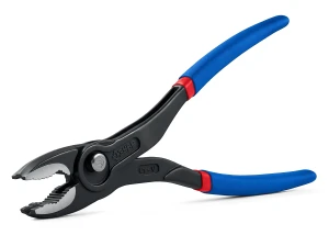 ЗАХВАТ-2, 200 мм, клещи захватные, Профессионал ЗУБР 22442-20