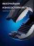 ЗАХВАТ-2, 200 мм, клещи захватные, Профессионал ЗУБР 22442-20 — фото 5