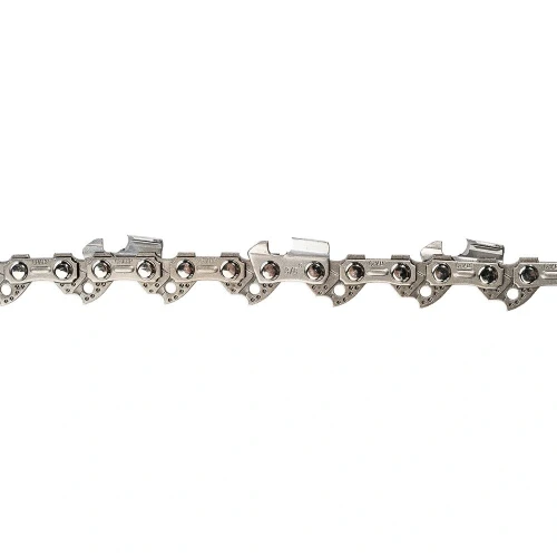 Цепь 3/8"-1,3mm- 46 PRO (L) пластик. кейс Champion A050-L5-46PRO — фото 1