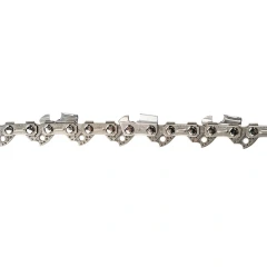 Цепь 3/8"-1,3mm- 46 PRO (L) пластик. кейс Champion A050-L5-46PRO