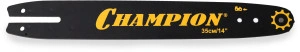 Шина 14" необслуживаемая Champion 952939