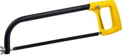 Ножовка по металлу, 250 - 300 мм, STAYER MS-200 1577_z02