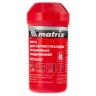 Нить для герметизации резьбовых соединений, универсальная, 150 м Matrix 88894 — фото 1
