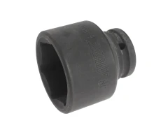 Головка торцевая 3/4" 48мм ударная L=68мм JTC-645248