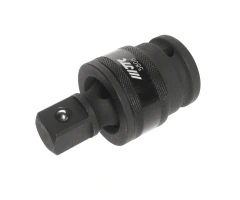 Переходник ключа карданный 3/4" d=49мм ударный L=90мм JTC-5808