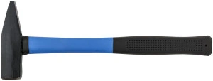Молоток, стеклопластиковая ручка 800 гр. MOS 44057М