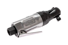 Ключ трещотка пневматический 3/8" 35Нм 90PSI 250об/мин. компактный JTC-3405