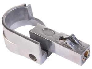 Ремкомплект для JTC-5904 (14A) JTC-5904-14A
